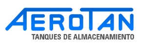 Aerotan