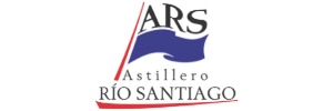 Ars