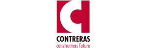 Contreras
