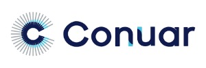 Conuar