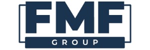 Fmf Group