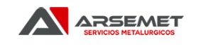 Logo Arsemet