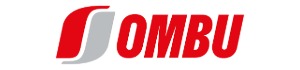 Logo Ombu