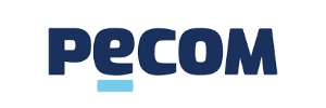 Pecom