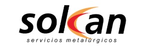 Solcan