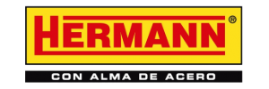 Descripción